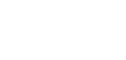 Unikate