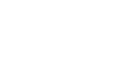 Sortiment
