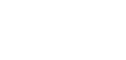 Service