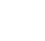 Kurse