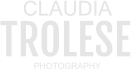 TROLESE CLAUDIA PHOTOGRAPHY