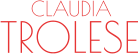 TROLESE CLAUDIA