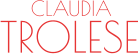 TROLESE CLAUDIA