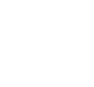 Kurse