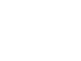 Unikate