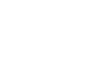 Sortiment