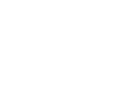 Unikate