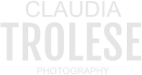 TROLESE CLAUDIA PHOTOGRAPHY
