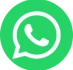 whatsapp-Dreieich-Trauringe