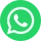 whatsapp-Trauringe