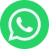 whatsapp-Trauringe-Frankfurt