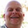 Stephen Langen